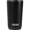 Vaso Térmico Aislado Al Vacío De 500 Ml Horizon Camelbak®