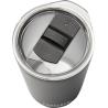 Vaso Térmico Aislado Al Vacío De 500 Ml Horizon Camelbak®