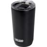 Vaso Térmico Aislado Al Vacío De 500 Ml Horizon Camelbak®