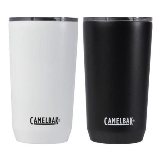 Vaso Térmico Aislado Al...