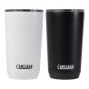 Vaso Térmico Aislado Al Vacío De 500 Ml Horizon Camelbak®