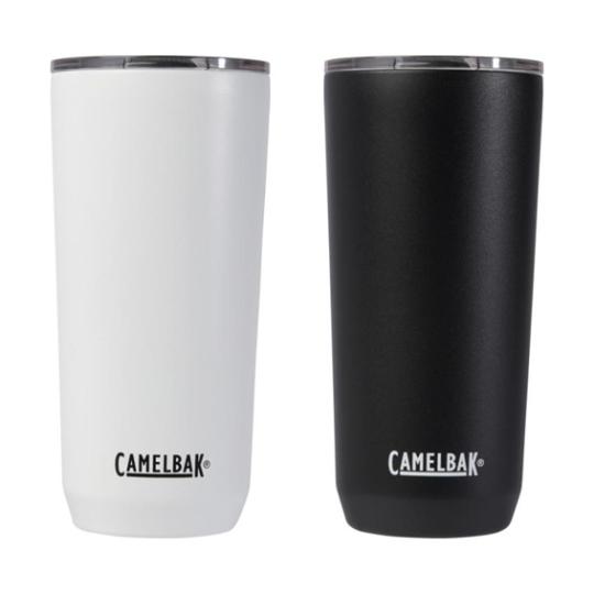 Vacuum Insulated Thermal...