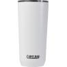 Gobelet Thermique Isolé Sous Vide De 600 Ml Horizon Camelbak®