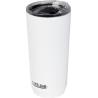 Vacuum Insulated Thermal Cup 600 ml Horizon Camelbak®