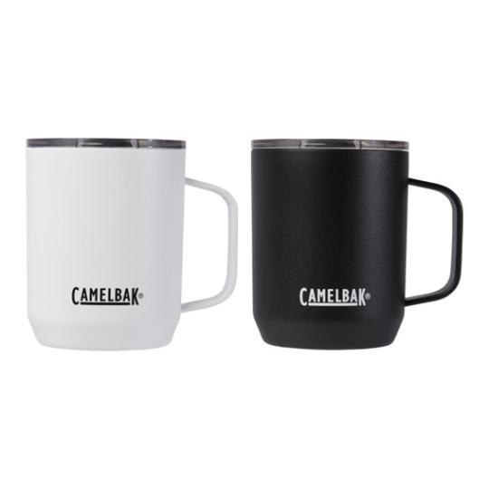 Tasse De 350 Ml Horizon...