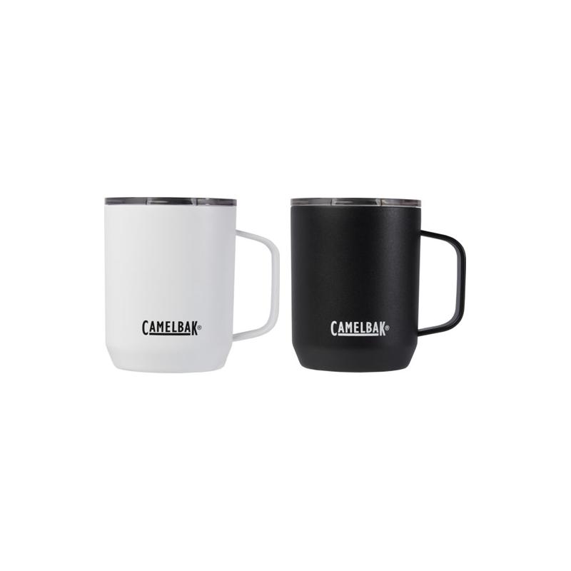 Caneca De 350 Ml Horizon Camelbak®