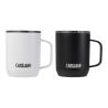 350 ml Horizon Camelbak® Mug