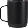350 ml Horizon Camelbak® Mug