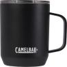 Taza De 350 Ml Horizon Camelbak®