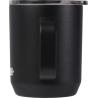Caneca De 350 Ml Horizon Camelbak®