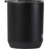 Taza De 350 Ml Horizon Camelbak®