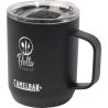 Caneca De 350 Ml Horizon Camelbak®