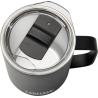 Caneca De 350 Ml Horizon Camelbak®