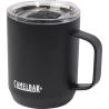 350 ml Horizon Camelbak® Mug