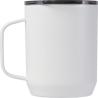 Caneca De 350 Ml Horizon Camelbak®