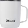 350 ml Horizon Camelbak® Mug