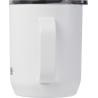 Caneca De 350 Ml Horizon Camelbak®