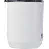 350 ml Horizon Camelbak® Mug