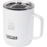 350 ml Horizon Camelbak® Mug