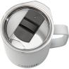 350 ml Horizon Camelbak® Mug