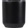 Copo De 300 Ml Horizon Rocks Camelbak®