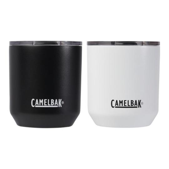 Vaso De 300 Ml Horizon...