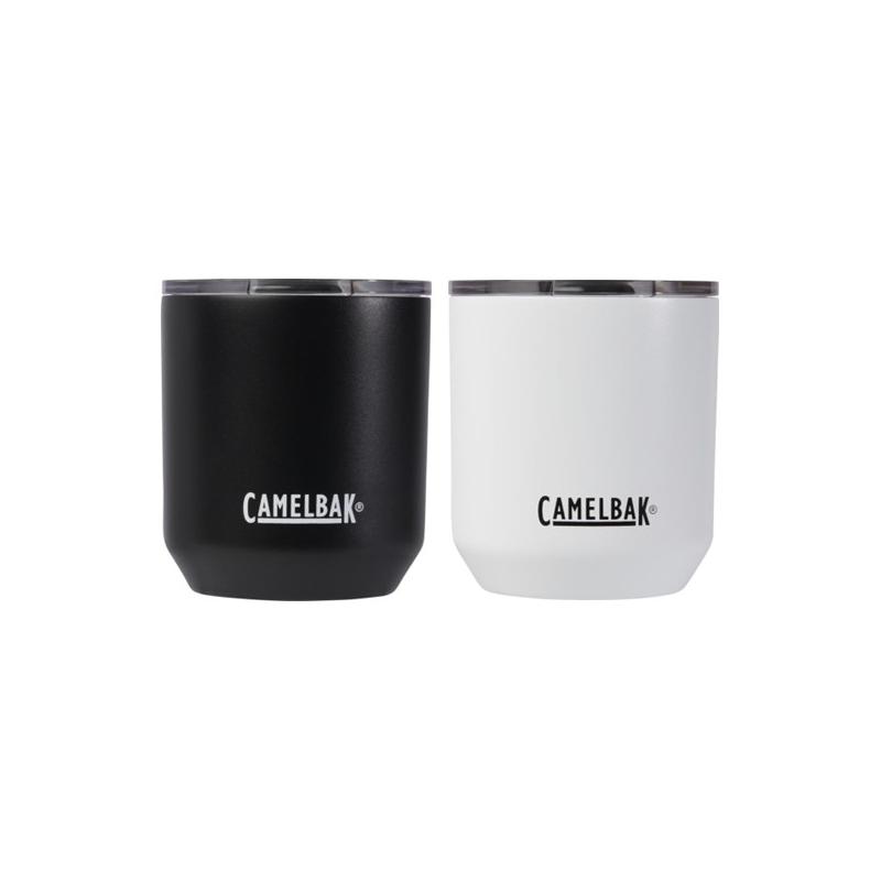 Copo De 300 Ml Horizon Rocks Camelbak®