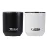 Copo De 300 Ml Horizon Rocks Camelbak®