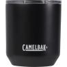 Copo De 300 Ml Horizon Rocks Camelbak®