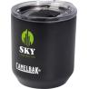 Vaso De 300 Ml Horizon Rocks Camelbak®