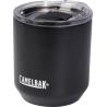 Copo De 300 Ml Horizon Rocks Camelbak®
