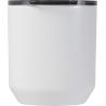 Copo De 300 Ml Horizon Rocks Camelbak®