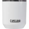 Copo De 300 Ml Horizon Rocks Camelbak®