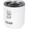Copo De 300 Ml Horizon Rocks Camelbak®