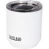 Copo De 300 Ml Horizon Rocks Camelbak®