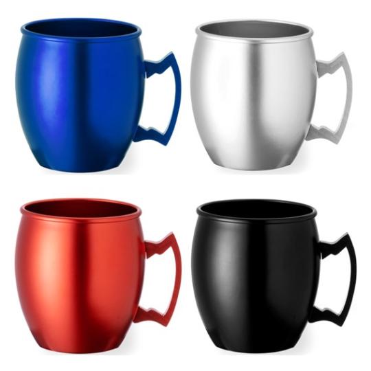 Ashley Cup