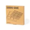 Jogo Habilidade Sudoku