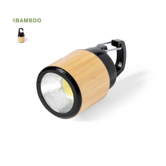 Lantern Goose