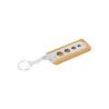 Balmy Multi-Tool Keychain
