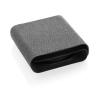 Wireless Travel Charger RCS 3 In 1 Swiss Peak®