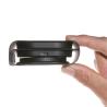 Chargeur De Voyage Sans Fil RCS 3 En 1 Swiss Peak®