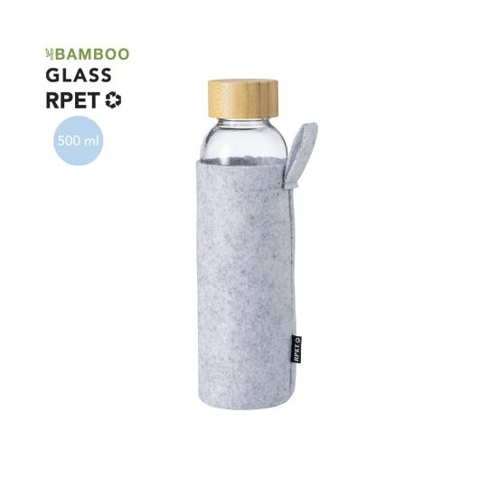 Blorek Bottle