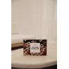 Conjunto presente luxuoso You are Awesome