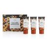 Luxurious gift set You are Awesome