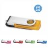 Memoria USB Transtech 3.0