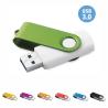 USB Memory Rotoflash (Production)
