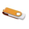 USB Memory Rotoflash (Production)