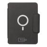 Notebook A5 wireless charging Artic Magnetic