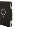 Notebook A5 wireless charging Artic Magnetic