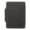 Notebook A5 wireless charging Artic Magnetic